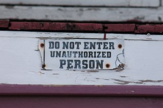 photo-1537531176357-979ae43a69f8