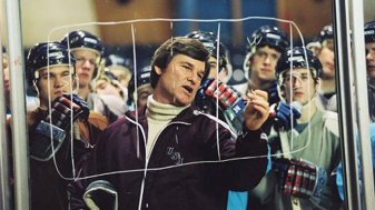 miracle_hockey_gallery