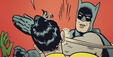 1*-T6Xydve8TgrB1YtvG4c_A