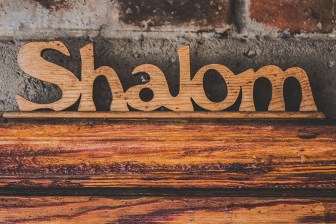 8.27.18_Shalom-1024x683
