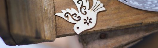 photo-1463474060256-bd0300417e6e