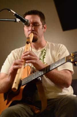 456136_10150665809315840_1339620332_o